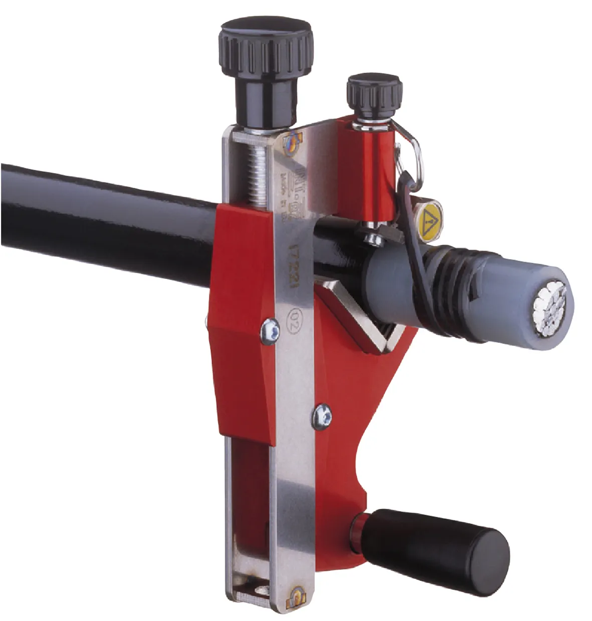 Elpress FBS1722
