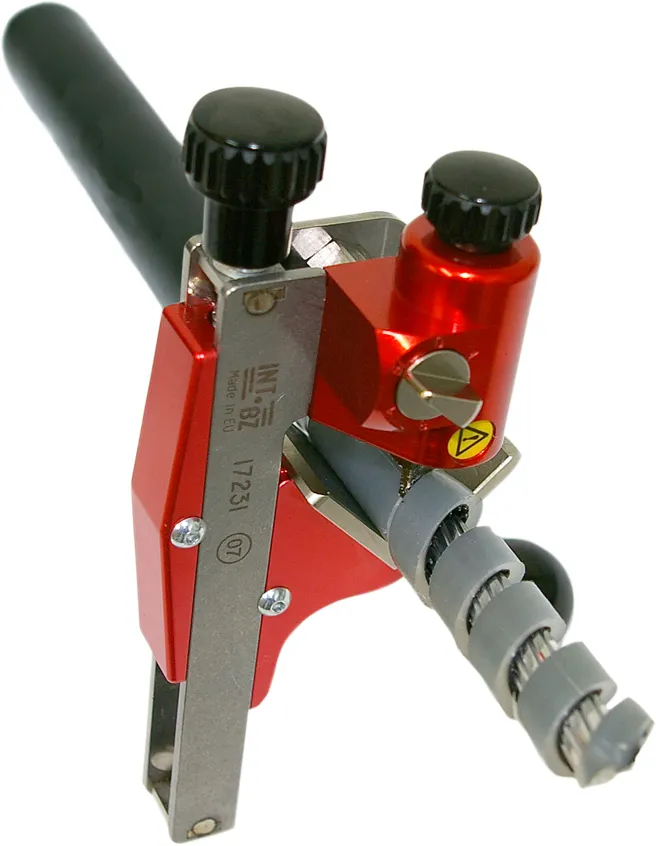 Elpress FBS1723
