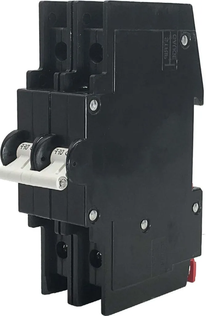 Carling Tech G-Series