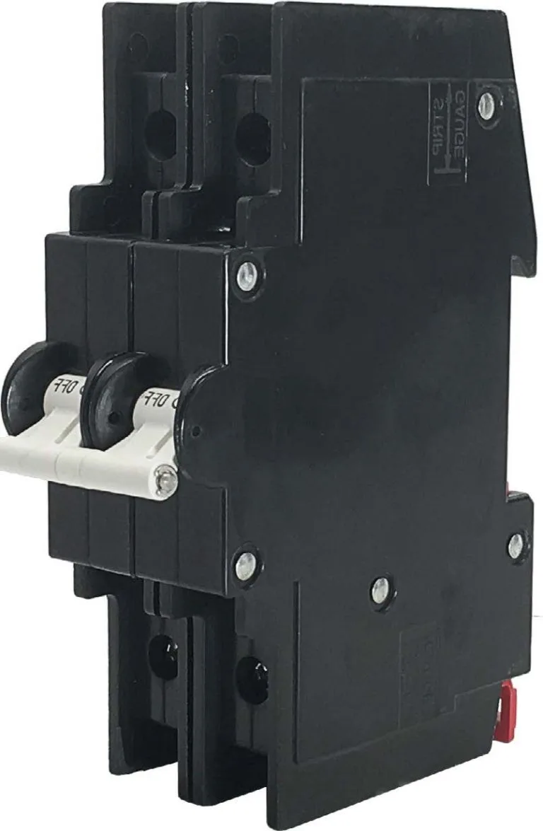 Carling Tech G-Series