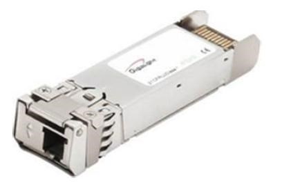 Gigalight GBP-3327250-LRT