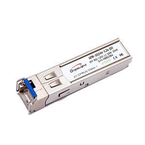 Gigalight GPB-3524L-L2CD