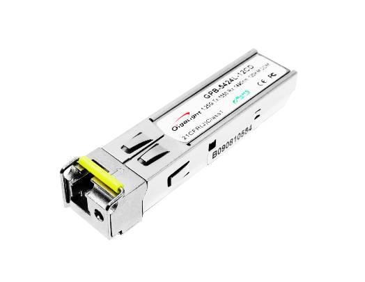 Gigalight GPB-5324L-L2CD