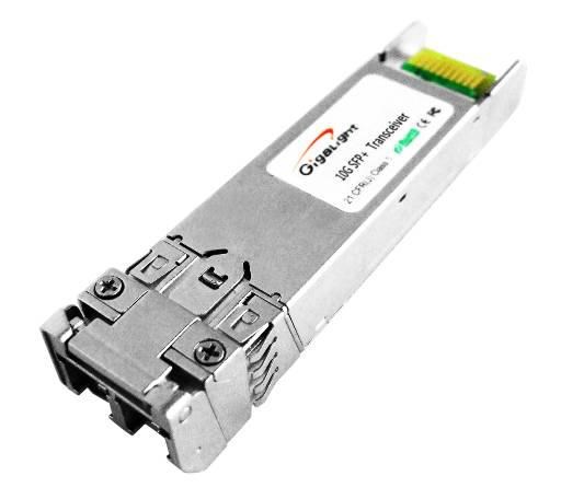 Gigalight GPP-31192-LRC