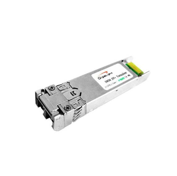 Gigalight GPP-55192-ERC
