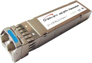 Gigalight GPP-85192-SRC