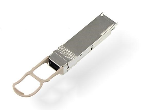 Gigalight GQS-MPO400-SR4C