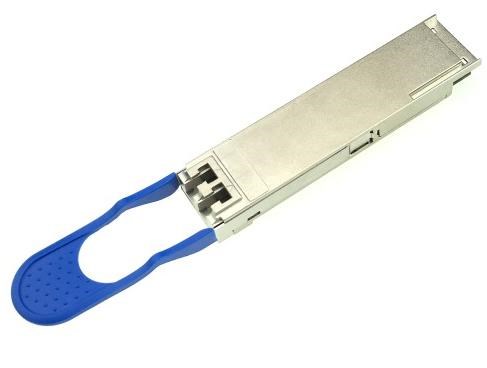 Gigalight GQS-SPO101-LR4C