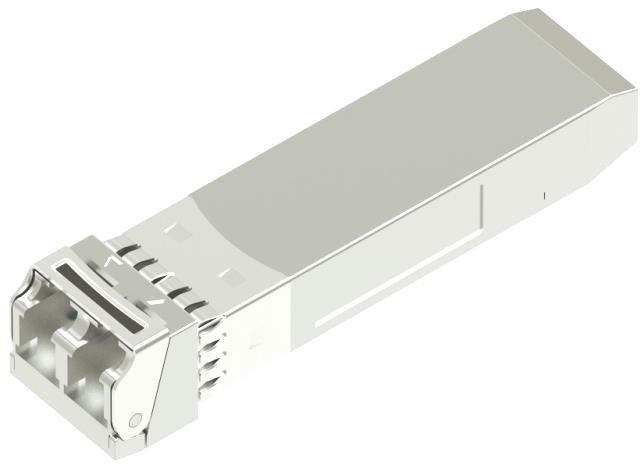 Gigalight GSS MPO250 SRC