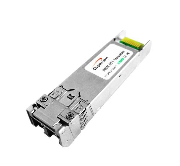 Gigalight GSS-SPO250-LRC