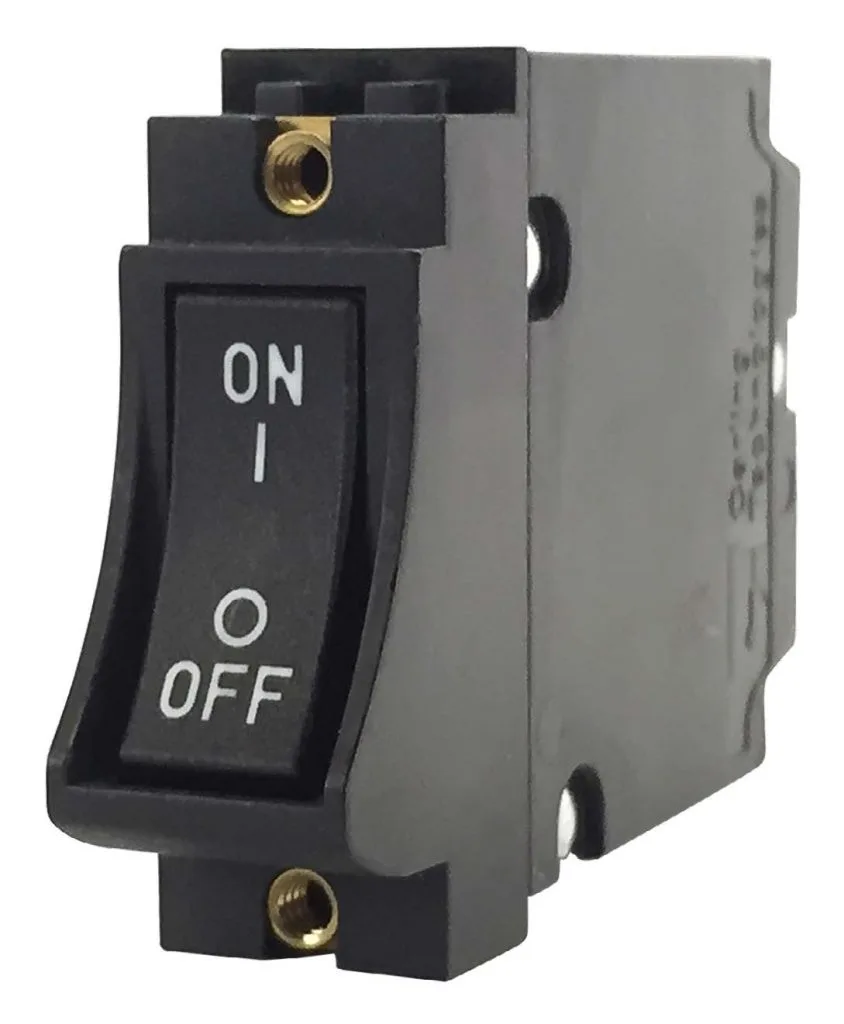 Carling Tech H-Series