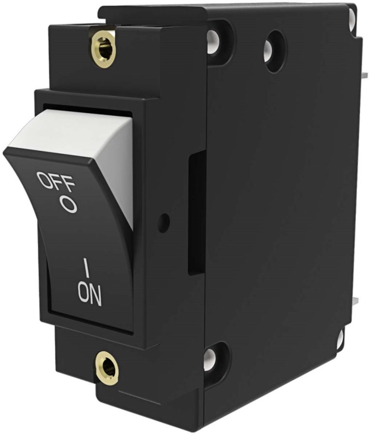 Carling Tech J-Series