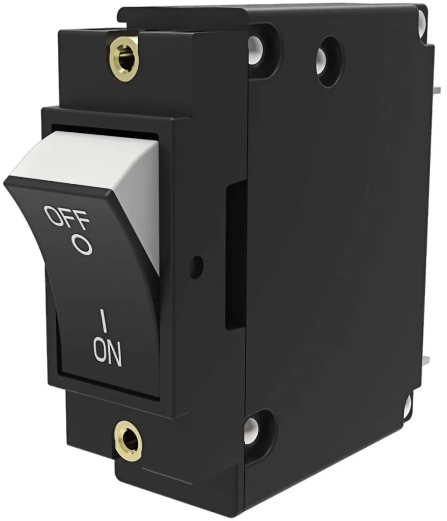 Carling Tech J-Series