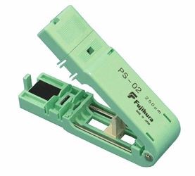 Fujikura LTC-01