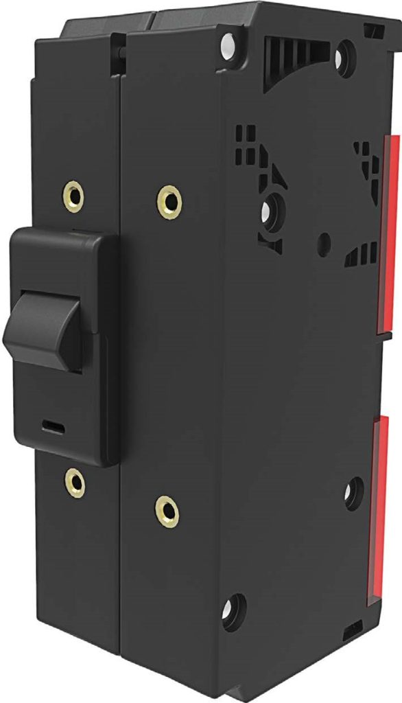 Carling Tech N-Series