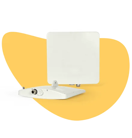 RADWIN NEO Point-to-MultiPoint