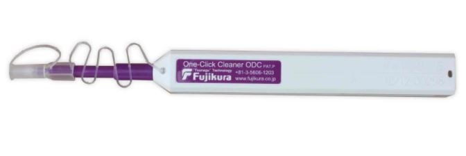 Fujikura ODC-CLK-A