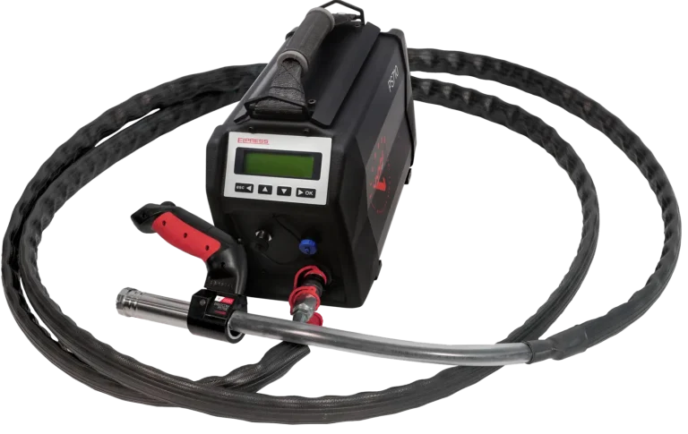 Elpress PS710E501