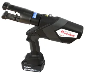 Elpress PVX1300-ADV