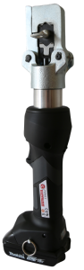 Elpress PVX611