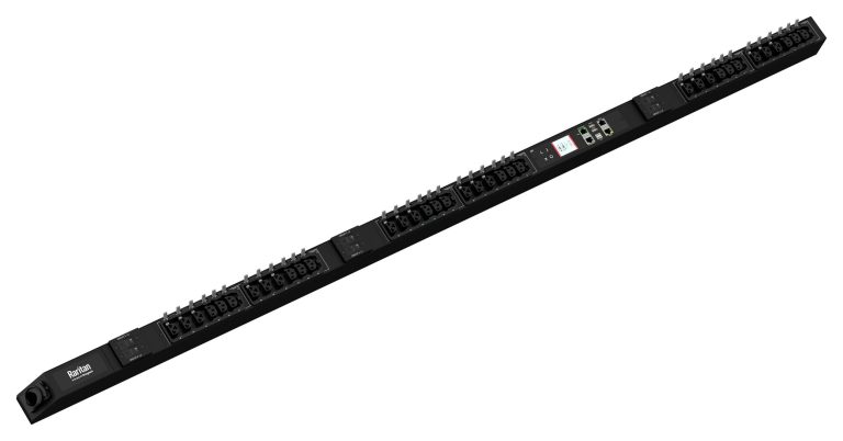 Raritan PX4-4699-E7V2
