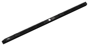Raritan PX4-5057-E7