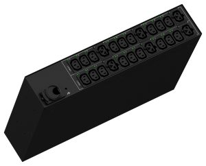 Raritan PX4-5498R-E8