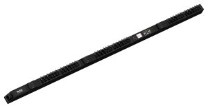 Raritan PX4-5699-E7V2