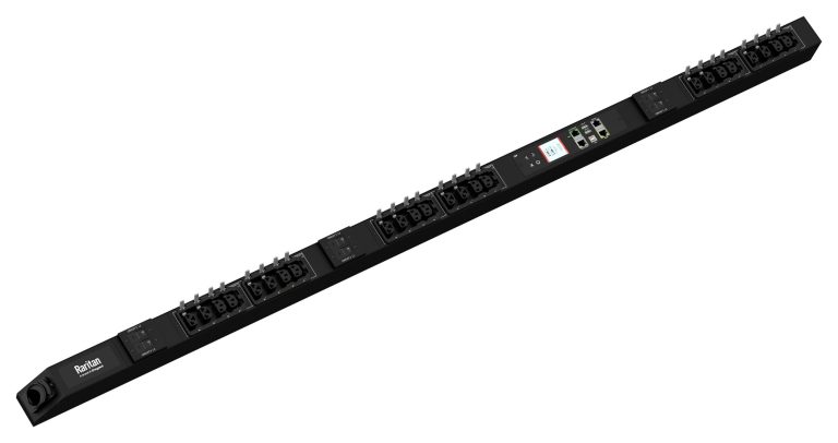Raritan PX4-5917-E7V2