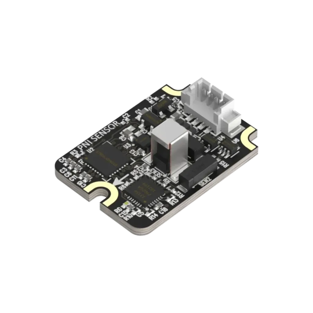 PNI Prime Pro