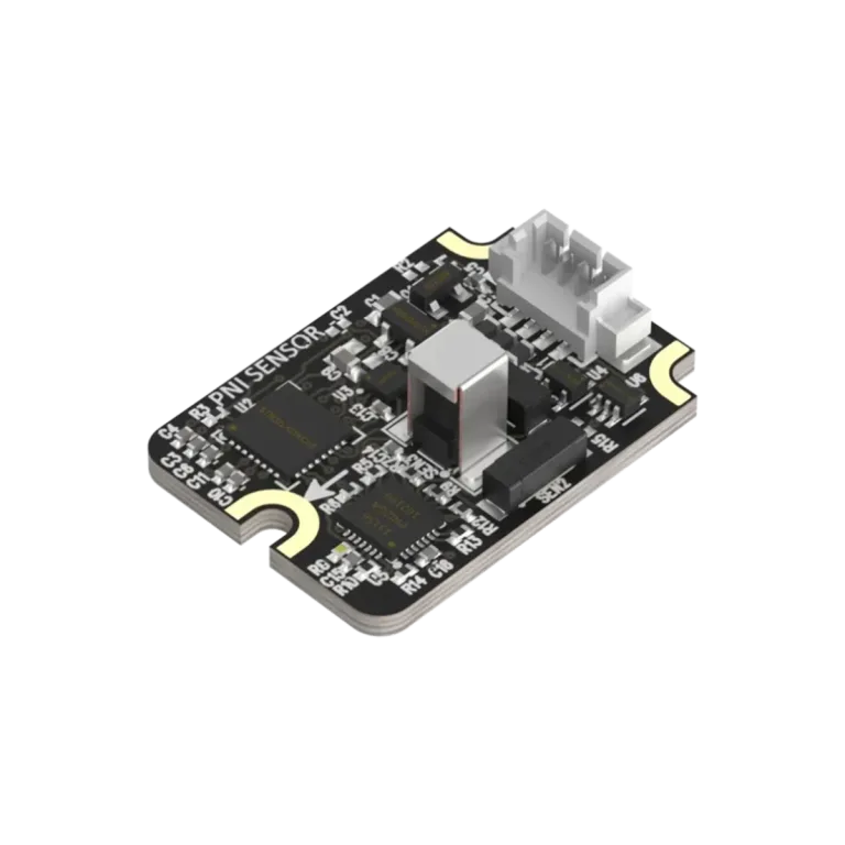 PNI Prime Pro