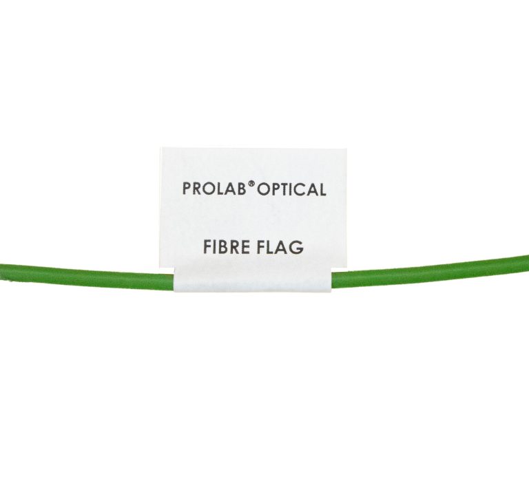 Silver Fox PF/3020L(10)