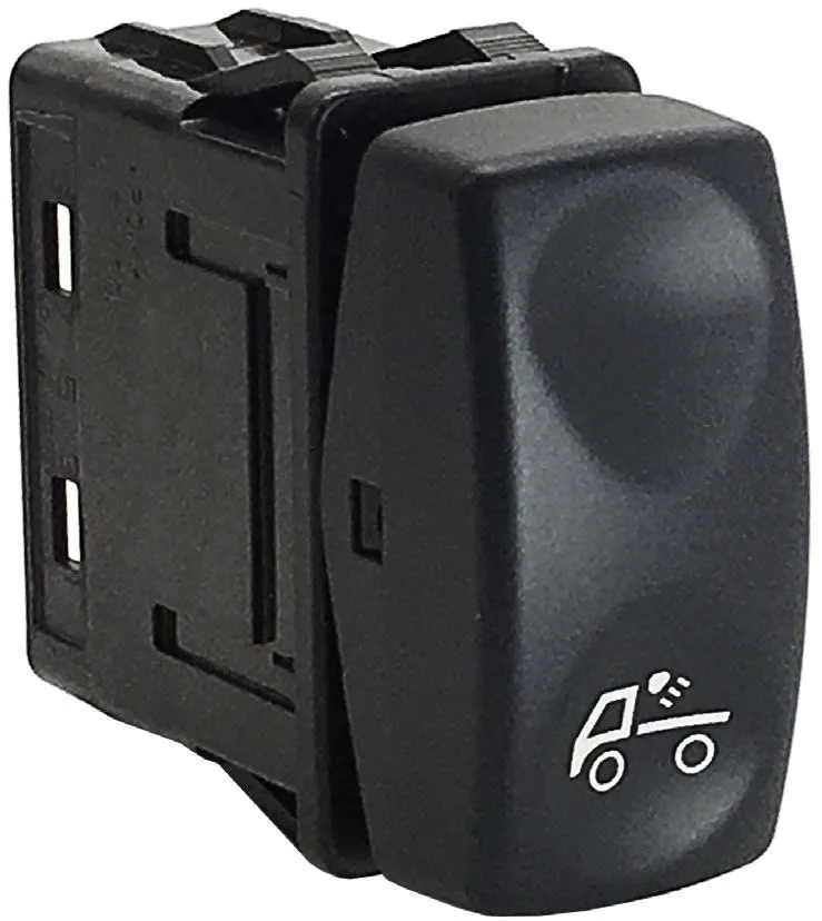 Carling Tech S-Series