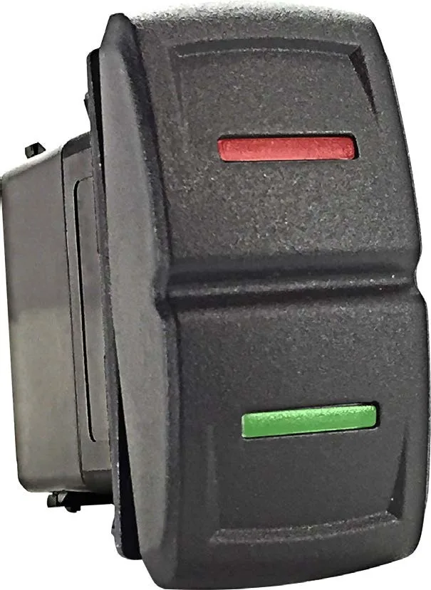 Carling Tech V-Series, Contura XIV