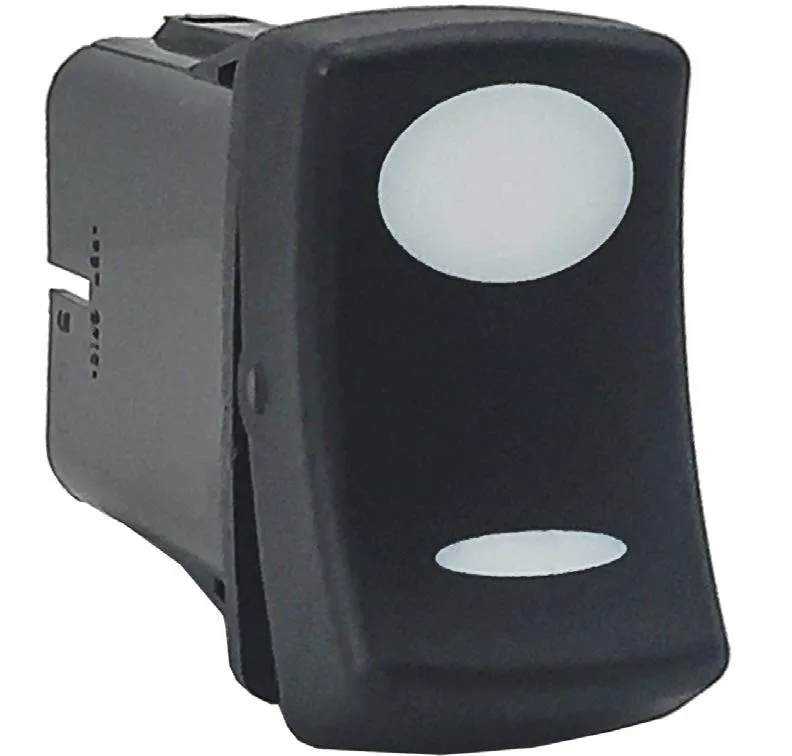 Carling Tech W-Series