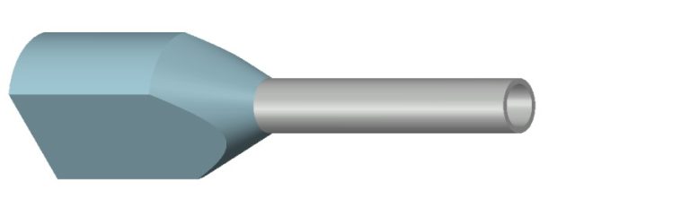 Engeser A0.25-8ET2