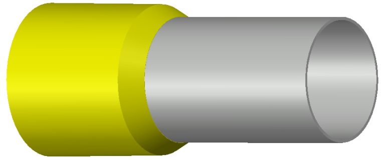 Engeser A150-32ET