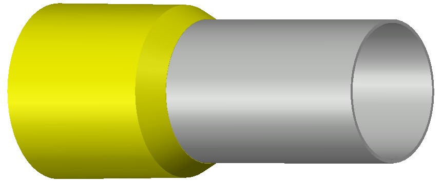 Engeser A150-32ET