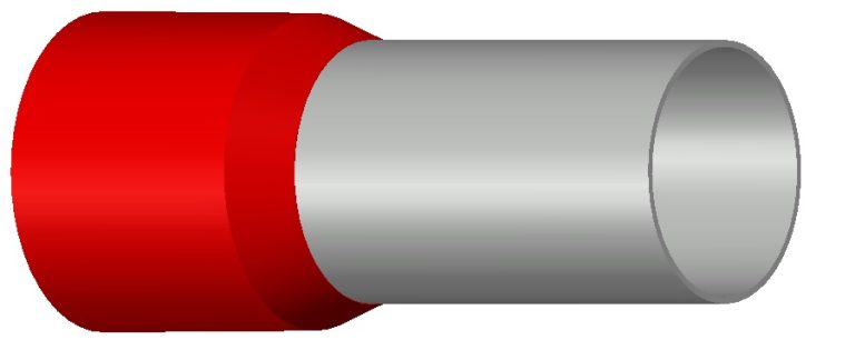 Engeser A95-25ET
