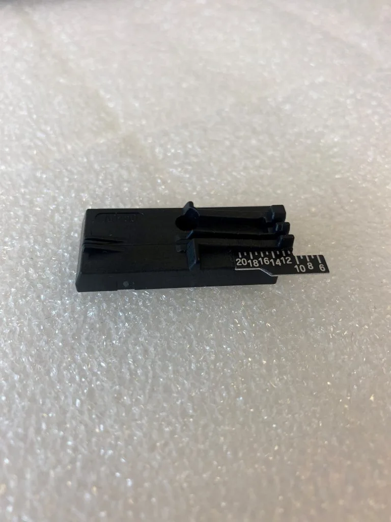 Fujikura AD-50