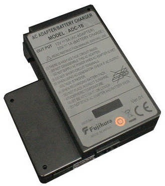 Fujikura ADC-18