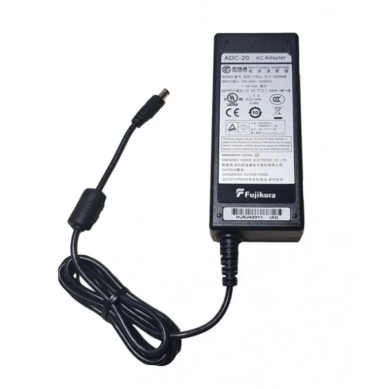 Fujikura ADC-20