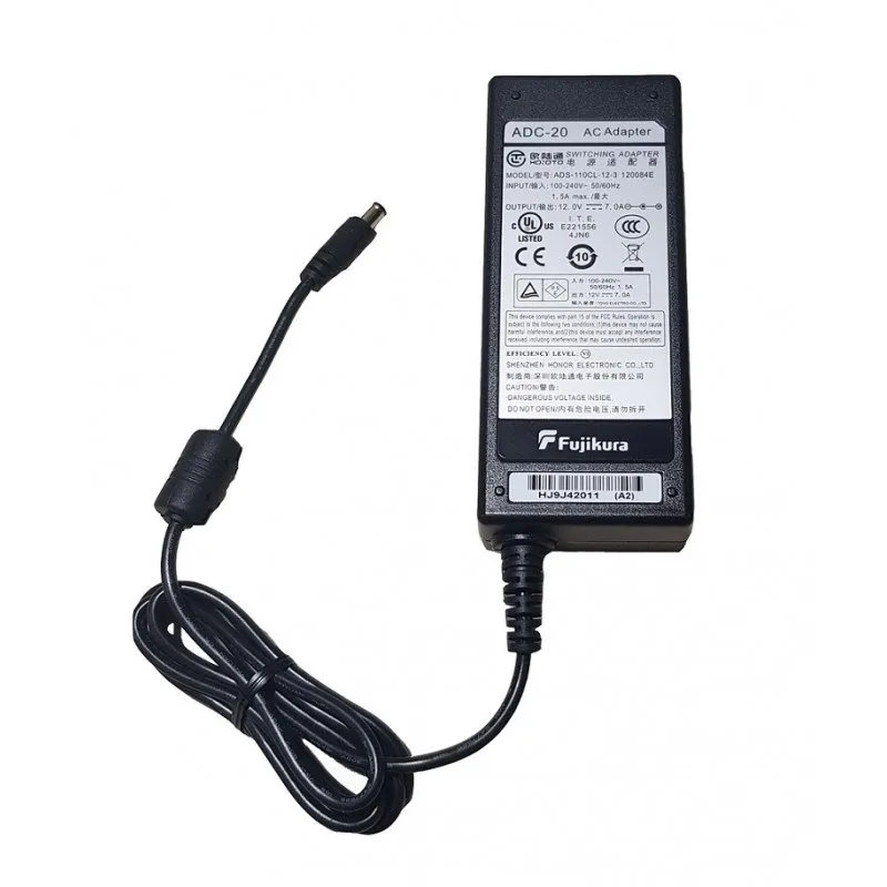 Fujikura ADC-20
