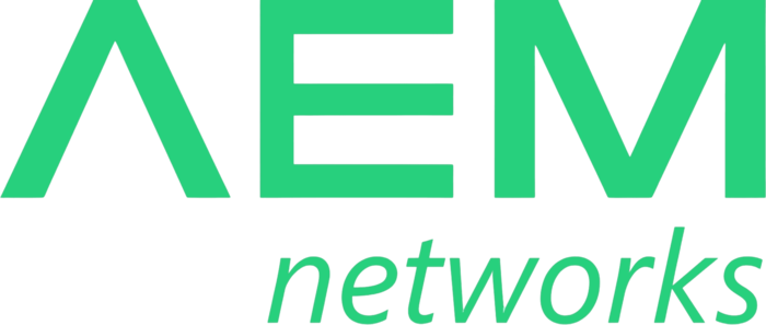 AEM Networks
