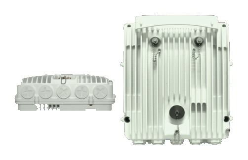 Aviat WTM 4100