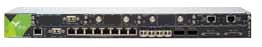 Aviat CTR 8540