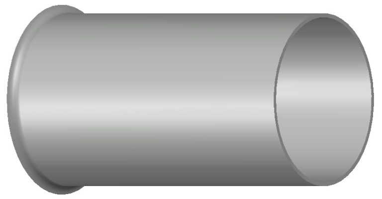 Engeser B120-32ET