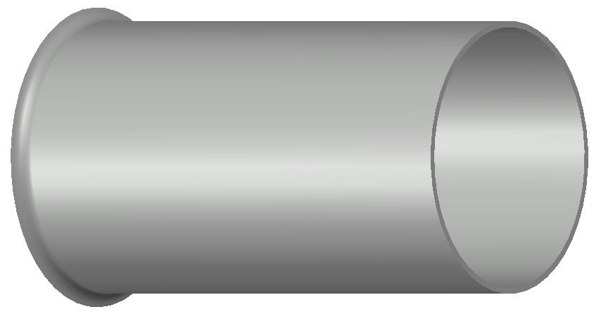 Engeser B120-32ET