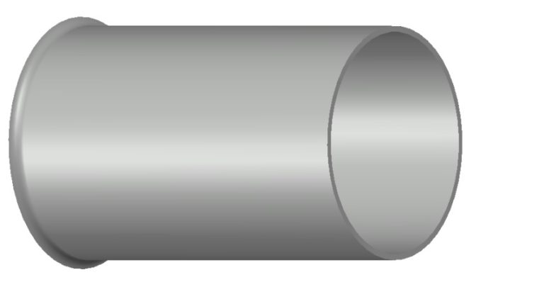 Engeser B150-32ET