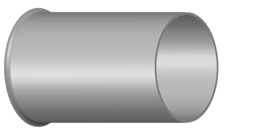 Engeser B150-32ET
